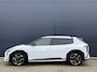 Kia EV4 81,4 kWh 204PK GT-Line Business Edition | Apple Carplay / Android Auto | Stoel/Stuurverwarming |