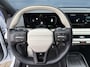 Kia EV4 81,4 kWh 204PK GT-Line Business Edition | Apple Carplay / Android Auto | Stoel/Stuurverwarming |