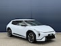 Kia EV4 81,4 kWh 204PK GT-Line Business Edition | Apple Carplay / Android Auto | Stoel/Stuurverwarming |