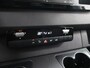 Mercedes-Benz Sprinter 315 L2H2 RWD PRO | 3500KG trekken | Carplay | 3-zits | Camera