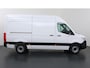 Mercedes-Benz Sprinter 315 L2H2 RWD PRO | 3500KG trekken | Carplay | 3-zits | Camera