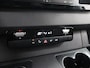 Mercedes-Benz Sprinter 315 L2H2 RWD PRO | 3500KG trekken | Facelift | Carplay | 3-zits | Camera