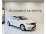 Skoda Rapid 1.2 TSI Grt Elegance Bovag garantie