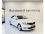 Skoda Rapid 1.2 TSI Grt Elegance Bovag garantie
