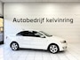 Skoda Rapid 1.2 TSI Grt Elegance Bovag garantie