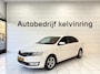 Skoda Rapid 1.2 TSI Grt Elegance Bovag garantie