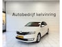 Skoda Rapid 1.2 TSI Grt Elegance Bovag garantie