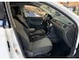Skoda Rapid 1.2 TSI Grt Elegance Bovag garantie