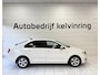 Skoda Rapid 1.2 TSI Grt Elegance Bovag garantie