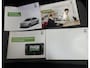 Skoda Rapid 1.2 TSI Grt Elegance Bovag garantie