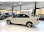 Skoda Rapid 1.2 TSI Grt Elegance Bovag garantie