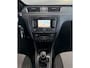 Skoda Rapid 1.2 TSI Grt Elegance Bovag garantie