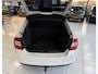 Skoda Rapid 1.2 TSI Grt Elegance Bovag garantie