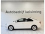Skoda Rapid 1.2 TSI Grt Elegance Bovag garantie