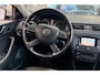 Skoda Rapid 1.2 TSI Grt Elegance Bovag garantie