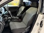 Skoda Rapid 1.2 TSI Grt Elegance Bovag garantie
