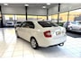 Skoda Rapid 1.2 TSI Grt Elegance Bovag garantie