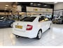 Skoda Rapid 1.2 TSI Grt Elegance Bovag garantie