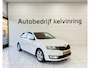 Skoda Rapid 1.2 TSI Grt Elegance Bovag garantie