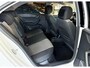 Skoda Rapid 1.2 TSI Grt Elegance Bovag garantie
