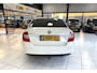 Skoda Rapid 1.2 TSI Grt Elegance Bovag garantie