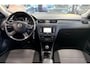 Skoda Rapid 1.2 TSI Grt Elegance Bovag garantie