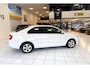Skoda Rapid 1.2 TSI Grt Elegance Bovag garantie