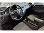 Skoda Rapid 1.2 TSI Grt Elegance Bovag garantie
