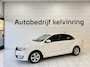 Skoda Rapid 1.2 TSI Grt Elegance Bovag garantie