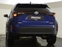 Toyota Yaris Cross 1.5 Hybrid Active | Camera | Navigatie | Parkeersensoren