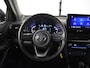 Toyota Yaris Cross 1.5 Hybrid Active | Camera | Navigatie | Parkeersensoren