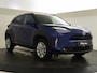 Toyota Yaris Cross 1.5 Hybrid Active | Camera | Navigatie | Parkeersensoren
