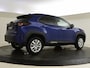 Toyota Yaris Cross 1.5 Hybrid Active | Camera | Navigatie | Parkeersensoren