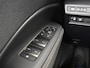 Lexus LBX 2WD Comfort Plus | Keyless | Parkeersensoren | Blindspot