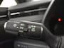 Lexus LBX 2WD Comfort Plus | Keyless | Parkeersensoren | Blindspot