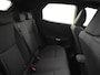 Lexus LBX 2WD Comfort Plus | Keyless | Parkeersensoren | Blindspot