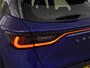 Lexus LBX 2WD Comfort Plus | Keyless | Parkeersensoren | Blindspot
