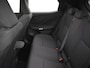 Lexus LBX 2WD Comfort Plus | Keyless | Parkeersensoren | Blindspot