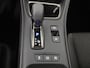 Lexus LBX 2WD Comfort Plus | Keyless | Parkeersensoren | Blindspot