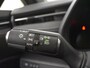 Lexus LBX 2WD Comfort Plus | Keyless | Parkeersensoren | Blindspot