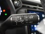 Lexus LBX 2WD Comfort Plus | Keyless | Parkeersensoren | Blindspot