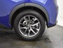 Lexus LBX 2WD Comfort Plus | Keyless | Parkeersensoren | Blindspot
