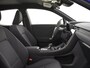 Lexus LBX 2WD Comfort Plus | Keyless | Parkeersensoren | Blindspot