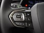 Lexus LBX 2WD Comfort Plus | Keyless | Parkeersensoren | Blindspot
