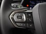 Lexus LBX 2WD Comfort Plus | Keyless | Parkeersensoren | Blindspot