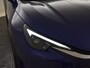 Lexus LBX 2WD Comfort Plus | Keyless | Parkeersensoren | Blindspot