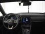 Lexus LBX 2WD Comfort Plus | Keyless | Parkeersensoren | Blindspot