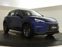 Lexus LBX 2WD Comfort Plus | Keyless | Parkeersensoren | Blindspot
