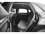Audi A3 Sportback 30 TFSI Pro Line