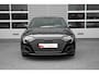 Audi A3 Sportback 30 TFSI Pro Line